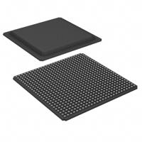 XC7S100-2FGGA676I, AMD