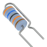 MFR-25FRFPN360K Yageo