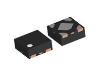 RP110L121D-TR