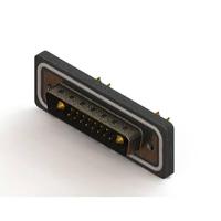 627W17W2222-4N2 EDAC Inc.