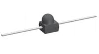 TEMT1040, Vishay