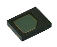 VEMD5060X01 Vishay  IR Si PIN Photodiode, ±65 °, Surface Mount QFN