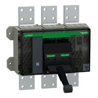 C250S3FM, Schneider Electric