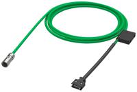 6FX3002-2DB12-1AD0, Siemens