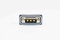 SDF-V15-213L051, Norcomp