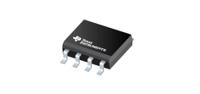 LMP2012MA/NOPB, Texas Instruments