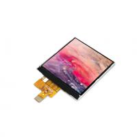 MIKROE-6588, Mikroelektronika