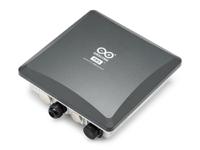 TPX00097, Arduino