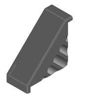 3842523567, Bosch Rexroth