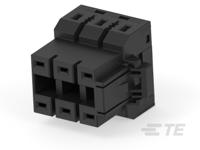 2229800-1, Te Connectivity