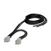 1107649, Phoenix Contact