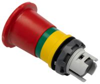 1SFA611524R1001  MPEP4-10R, ABB