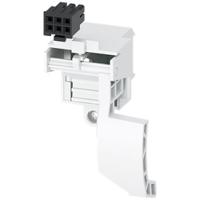 3VW9727-0AA21, Siemens