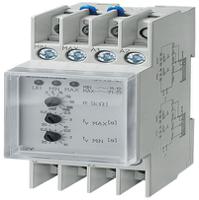 5TT3435, Siemens