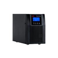 4NWP100160R0001, ABB