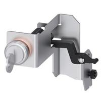 3WA9111-0BA75, Siemens