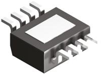 LED2001PHR STMicroelectronics