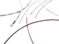 22759/43-14-6, TE Connectivity