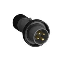 2CMA100336R1000, Amphenol Sine Systems Corp