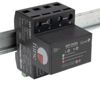 7TCA085460R0086  ESP 240D1, Wj Furse