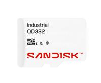 SDSDQAF3-016G-I, Sandisk