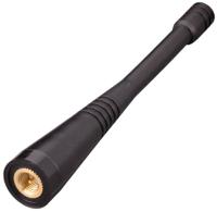 ANT-B13-CW-QW-SMA, Linx