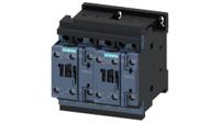 3RA2325-8XB30-1AP6, Siemens