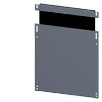 8MF1046-2UB32-0, Siemens