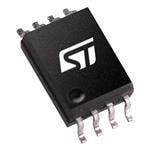 STMicroelectronics STSAFA110S8OCD03 6 kB 8-Pin Crypto Authentication IC SO-8N