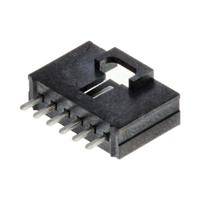 1719710006 Molex