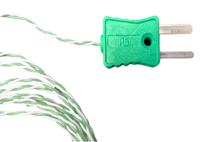 Thermocouples