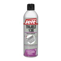 007331, Jelt