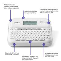 PTD410