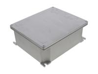 936040063, Molex