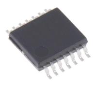 TLR4376YFV-CE2, Rohm