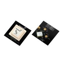 AHPD24510A.B, Taoglas