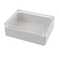 RP1230C Hammond Manufacturing