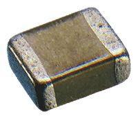 GRM31MR71H105KA88K
