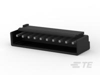 1-1744490-0, TE Connectivity