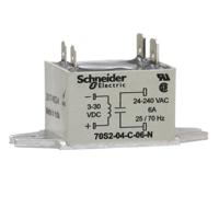 70S2-04-C-06-N, Schneider Electric
