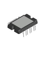 NFAQ1560R43T onsemi