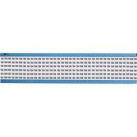 TWM-104-SC-PK Brady Corporation