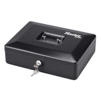 CB-12ML, Master Lock