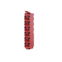 X20TB32, B&R Industrial Automation GmbH