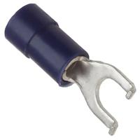 191420003, Molex