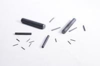 4077296011, Fair-Rite