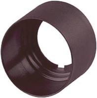 Eaton Seal for Selector Switch