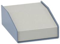 1456FH3WHBU, Hammond