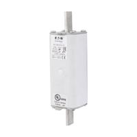 PV-100A-1XL-15, Eaton