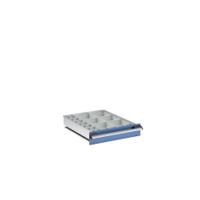 43020755, Bott